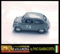 74 Fiat 600 - Fiat Collection 1.43 (6)